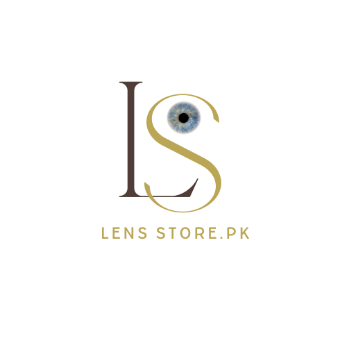 Lens store